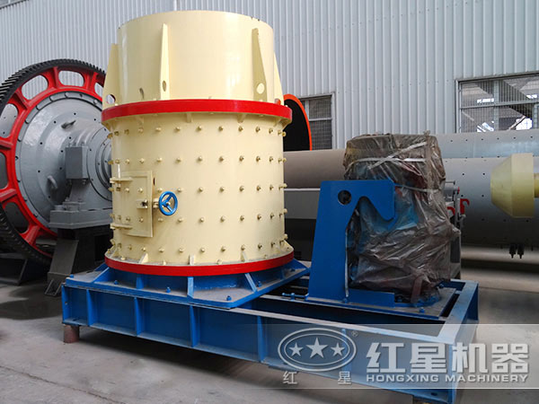 球盟会网页登录入口 新型复合式破碎机设备